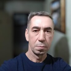 Фотография мужчины Иг, 54 года из г. Павлодар