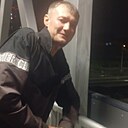 Денис, 41 год