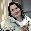 Соня, 38 лет