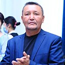 Рахат, 49 лет