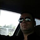 Jim, 36 лет