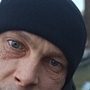 Анатолий, 43 года