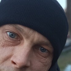 Фотография мужчины Анатолий, 43 года из г. Монино