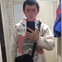Виталий, 28 лет