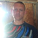 Константин, 33 года