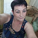 Наталья, 60 лет