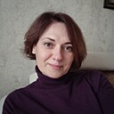 Марина, 48 лет