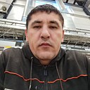 Мустафа, 41 год