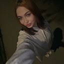 Екатерина, 24 года