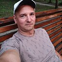 Олег, 39 лет