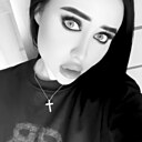 Эвелина, 23 года
