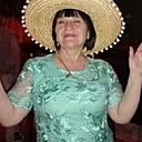 Ирина, 61 год