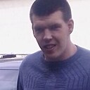 Влад, 24 года
