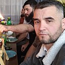 Нурик, 39 лет