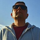 Сергей, 42 года