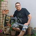 Сергей, 52 года