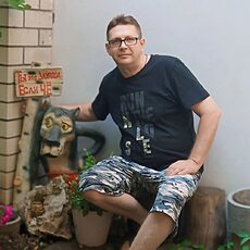 Фотография мужчины Сергей, 52 года из г. Тихорецк