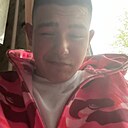 Кирилл, 19 лет