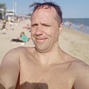 Евгений, 40 лет