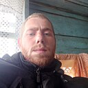 Николай, 26 лет