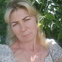 Натали, 43 года