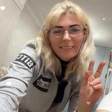 Фотография девушки Натали, 43 года из г. Алматы