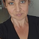Мила, 39 лет