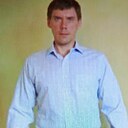 Александр, 44 года