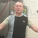 Владимир, 43 года