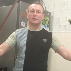 Фотография мужчины Владимир, 43 года из г. Макеевка