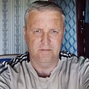 Валера, 44 года