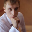 Юрий, 37 лет