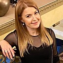 Саида, 32 года