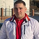 Илья, 22 года