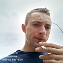 Александр, 31 год