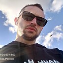 Александр, 31 год