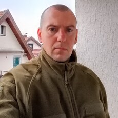 Александр, 47 из г. Кобург.