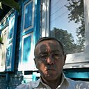 Виктор, 60 лет