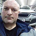 Денис, 46 лет