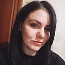 Екатерина, 32 года