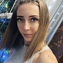 Ирина, 33 года