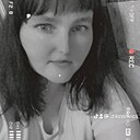 Heznakomka, 36 лет