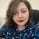 Наталья, 36 лет
