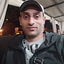 Артур, 35 лет