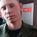 Влад, 41 год