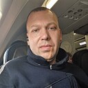 Александр, 38 лет