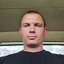 Виктор, 29 лет
