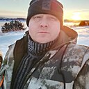Вадим, 43 года