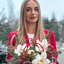 Кристина, 35 лет