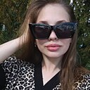 Диана, 22 года